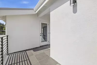 2121 Arthur Ave, Belmont, CA 94002 - Photo 60