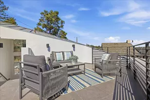 2121 Arthur Ave, Belmont, CA 94002 - Photo 66