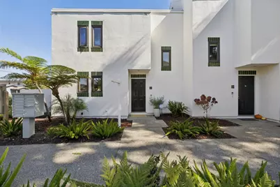 181 Centre 11, Mountain View, CA 94041 - Photo 4