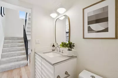 181 Centre 11, Mountain View, CA 94041 - Photo 22