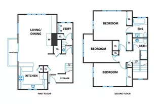181 Centre 11, Mountain View, CA 94041 - Photo 28