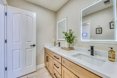 931 Hancock St, Salinas, CA 93906 - Photo 26