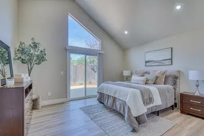931 Hancock St, Salinas, CA 93906 - Photo 20