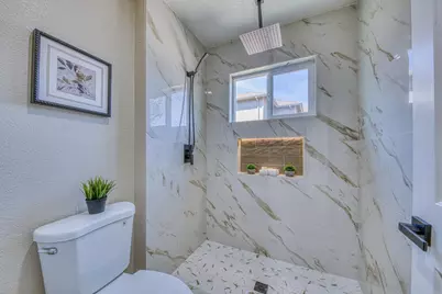 931 Hancock St, Salinas, CA 93906 - Photo 28