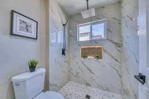931 Hancock St, Salinas, CA 93906 - Photo 28
