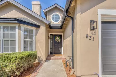 931 Hancock St, Salinas, CA 93906 - Photo 2
