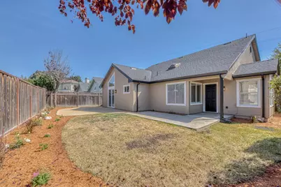 931 Hancock St, Salinas, CA 93906 - Photo 12