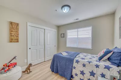 931 Hancock St, Salinas, CA 93906 - Photo 30