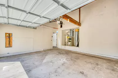 931 Hancock St, Salinas, CA 93906 - Photo 34