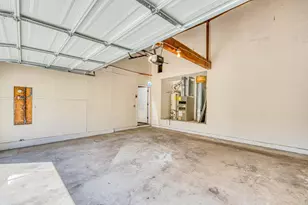 931 Hancock St, Salinas, CA 93906 - Photo 34