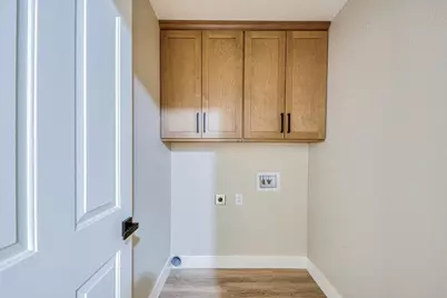 931 Hancock St, Salinas, CA 93906 - Photo 32