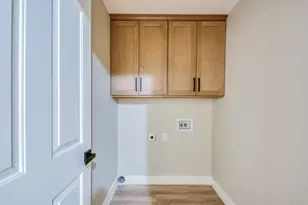 931 Hancock St, Salinas, CA 93906 - Photo 32