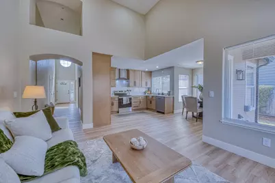 931 Hancock St, Salinas, CA 93906 - Photo 8
