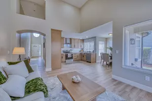 931 Hancock St, Salinas, CA 93906 - Photo 8