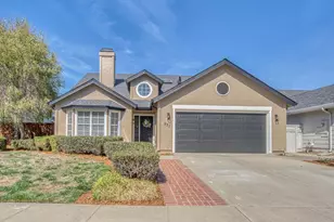931 Hancock St, Salinas, CA 93906 - Photo 1