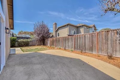931 Hancock St, Salinas, CA 93906 - Photo 36
