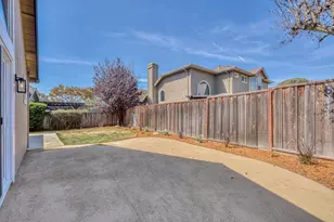 931 Hancock St, Salinas, CA 93906 - Photo 36