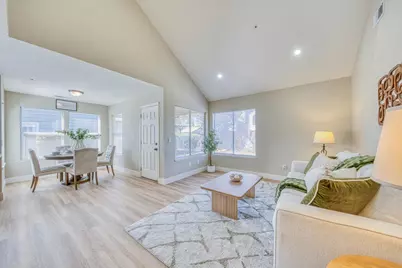 931 Hancock St, Salinas, CA 93906 - Photo 10