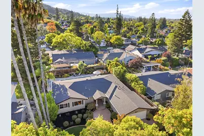 227 Belgatos Rd, Los Gatos, CA 95032 - Photo 72