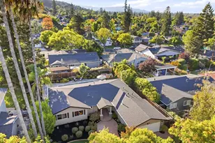 227 Belgatos Rd, Los Gatos, CA 95032 - Photo 72