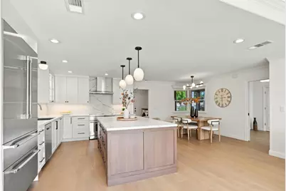 227 Belgatos Rd, Los Gatos, CA 95032 - Photo 30