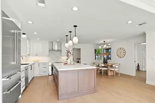 227 Belgatos Rd, Los Gatos, CA 95032 - Photo 30