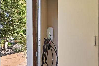 227 Belgatos Rd, Los Gatos, CA 95032 - Photo 62