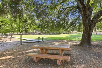 227 Belgatos Rd, Los Gatos, CA 95032 - Photo 66