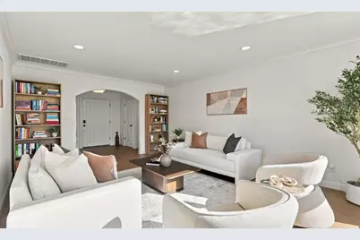 227 Belgatos Rd, Los Gatos, CA 95032 - Photo 34
