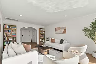 227 Belgatos Rd, Los Gatos, CA 95032 - Photo 34