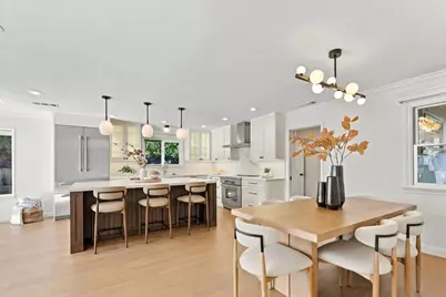 227 Belgatos Rd, Los Gatos, CA 95032 - Photo 12