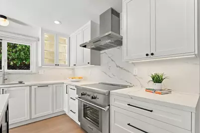 227 Belgatos Rd, Los Gatos, CA 95032 - Photo 16