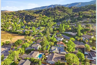 227 Belgatos Rd, Los Gatos, CA 95032 - Photo 76