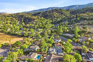 227 Belgatos Rd, Los Gatos, CA 95032 - Photo 76