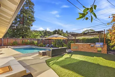 227 Belgatos Rd, Los Gatos, CA 95032 - Photo 60