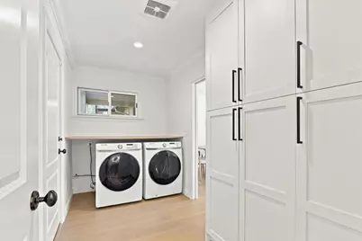227 Belgatos Rd, Los Gatos, CA 95032 - Photo 20