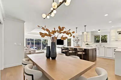 227 Belgatos Rd, Los Gatos, CA 95032 - Photo 22
