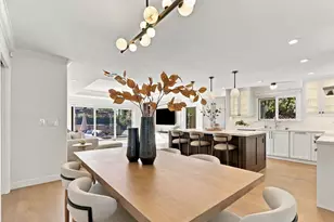 227 Belgatos Rd, Los Gatos, CA 95032 - Photo 22