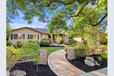 227 Belgatos Rd, Los Gatos, CA 95032 - Photo 68