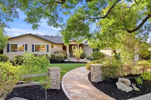 227 Belgatos Rd, Los Gatos, CA 95032 - Photo 68