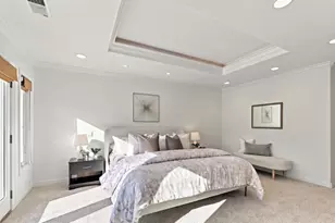 227 Belgatos Rd, Los Gatos, CA 95032 - Photo 48