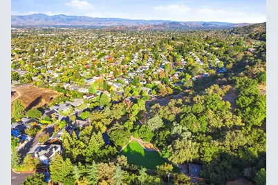 227 Belgatos Rd, Los Gatos, CA 95032 - Photo 80