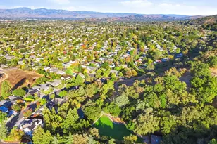227 Belgatos Rd, Los Gatos, CA 95032 - Photo 80