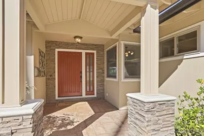 227 Belgatos Rd, Los Gatos, CA 95032 - Photo 8