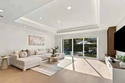227 Belgatos Rd, Los Gatos, CA 95032 - Photo 28