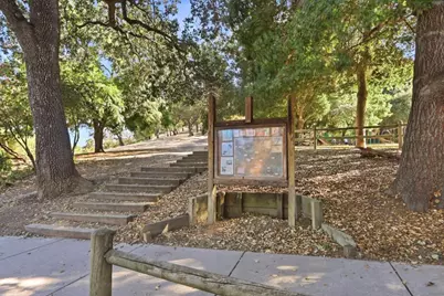 227 Belgatos Rd, Los Gatos, CA 95032 - Photo 64