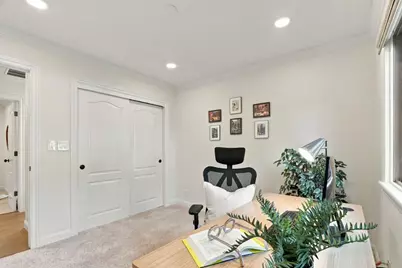 227 Belgatos Rd, Los Gatos, CA 95032 - Photo 40