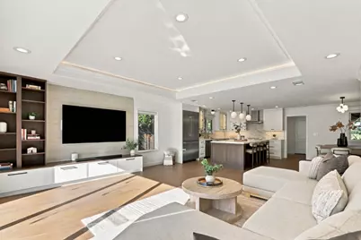 227 Belgatos Rd, Los Gatos, CA 95032 - Photo 26