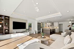 227 Belgatos Rd, Los Gatos, CA 95032 - Photo 26