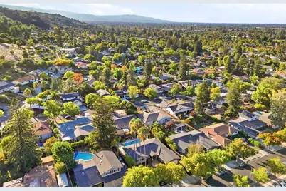 227 Belgatos Rd, Los Gatos, CA 95032 - Photo 78